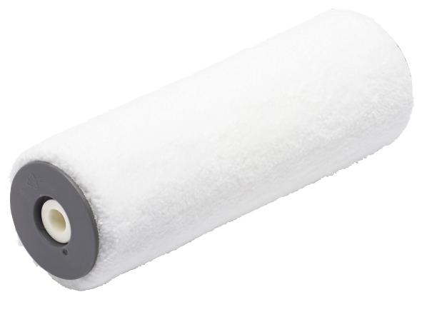 Styker Mini Pro PRO microfiber, stik