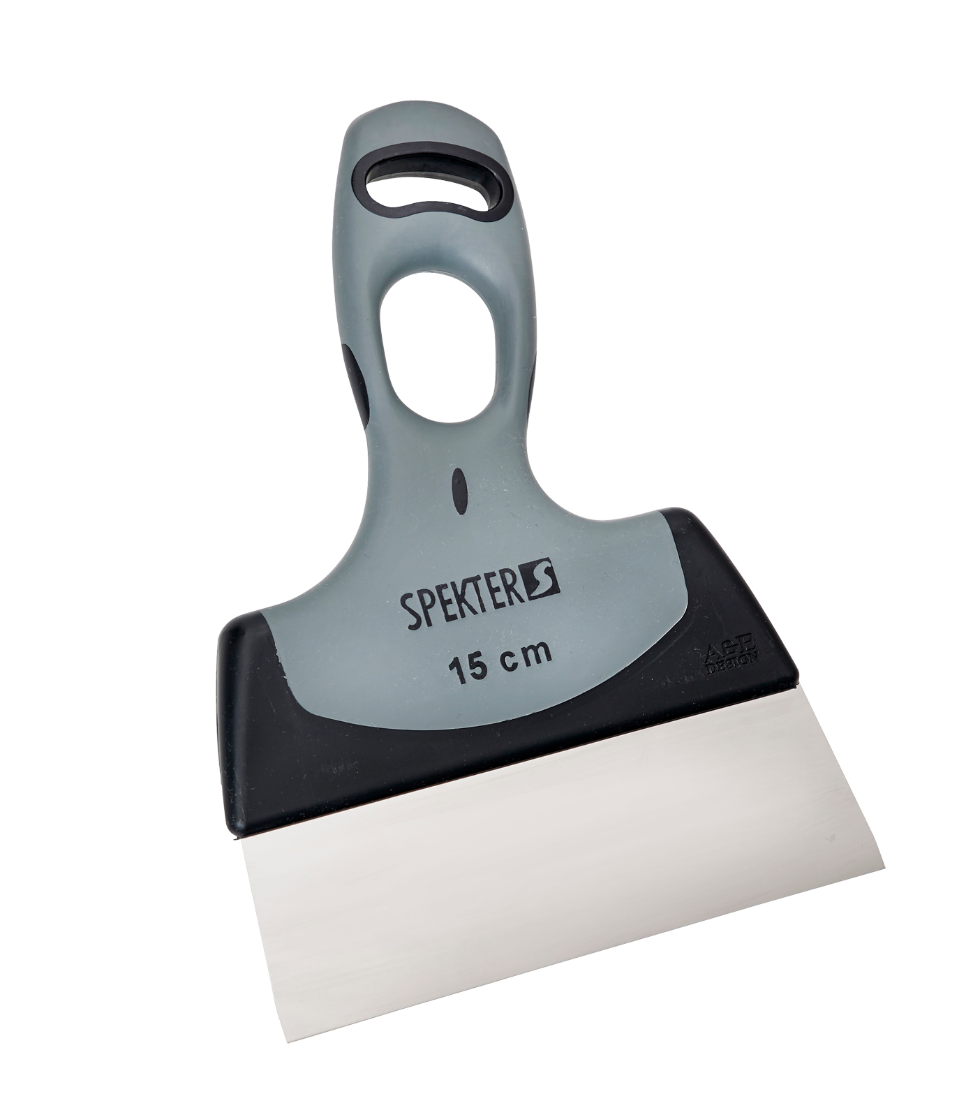 SPEKTER