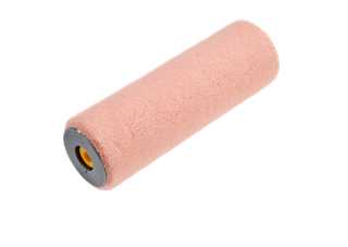 PRO superglat original, stik