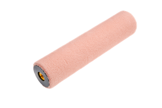 PRO superglat original, stik
