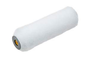 PRO mester, stik - Bulk 45 stk.