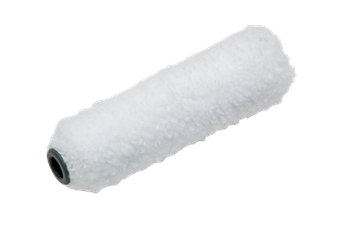 Perfection microfiber, stik