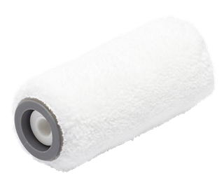 PRO microfiber, stik