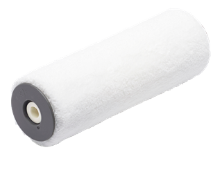 PRO microfiber, stik