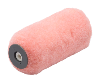 PRO spilon, stik - Bulk 45 stk.