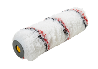 PRO twist, stik - Bulk 45 stk.