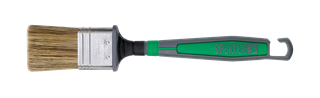 X-Pert flad pensel