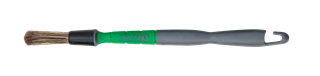 X-Pert rund pensel