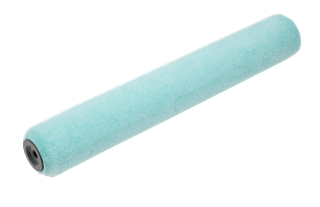 PRO super-coat gulvrulle