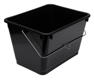 Malekar 14 ltr. 25 cm