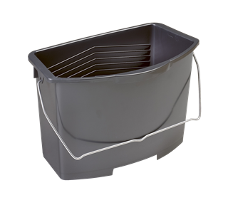 Malekar 15 ltr. 25 cm