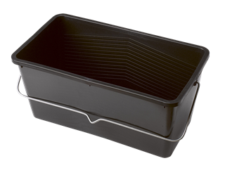 Malekar 25 ltr. 45 cm
