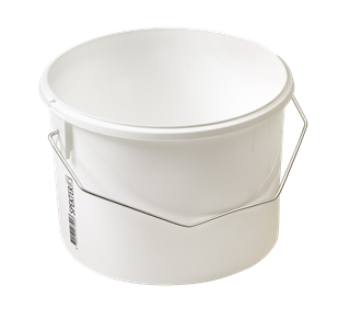 Plastspand