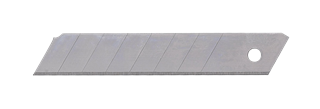 Cutterklinge  (10 stk.)