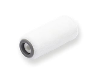 SUPER FELT midirulle