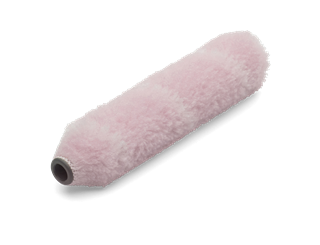 PRO RiMax stik - Bulk 40 stk
