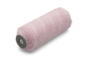 PRO RiMax stik
