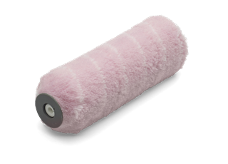 PRO RiMax stik