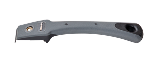 Allway soft-grip skraber