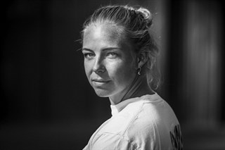 Initiativet #malermedhjertet [SPEKTER]