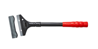 Allway tapet stripper